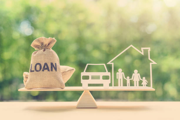Best Reverse Mortgages  in Caoncito, NM
