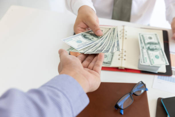 Best Loan Documentation Assistance  in Caoncito, NM