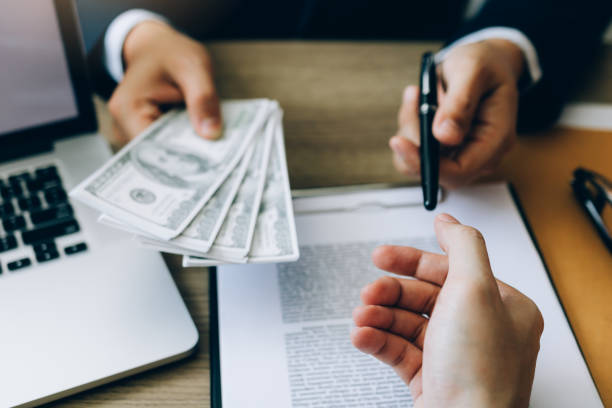 Best Small Business Administration (SBA) Loans  in Caoncito, NM