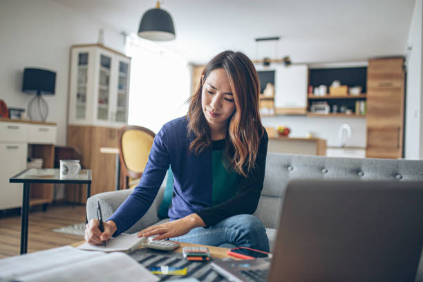 Best Installment Loans  in Caoncito, NM