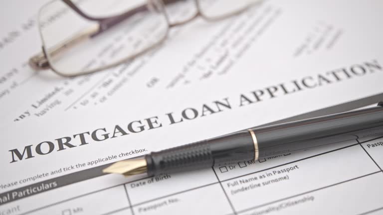 Best Loan Servicing and Management  in Caoncito, NM