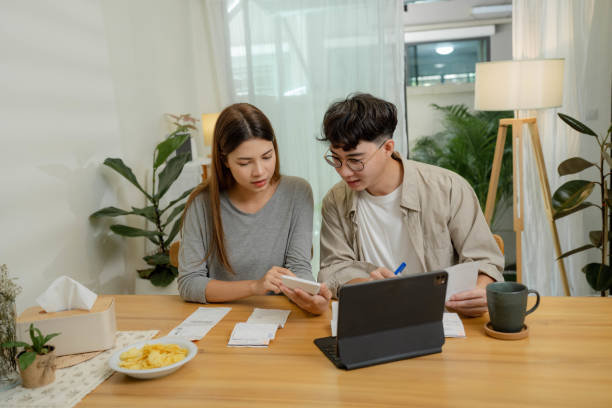 Best Unsecured Loans  in Caoncito, NM