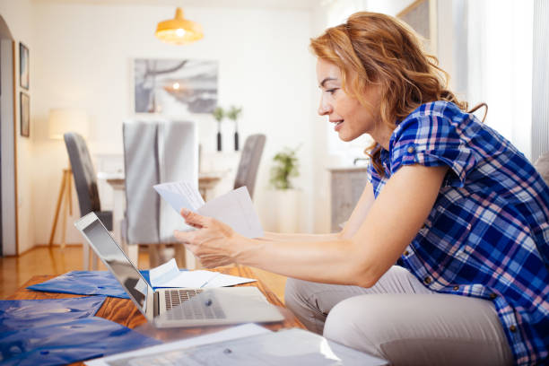 Best Personal Loans  in Caoncito, NM