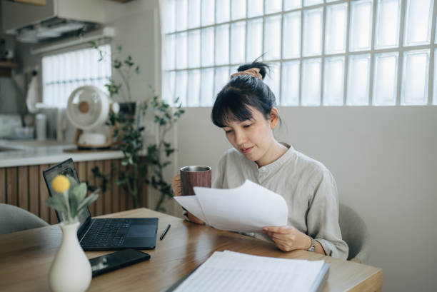 Financial Counseling and Guidance in Caoncito, NM
