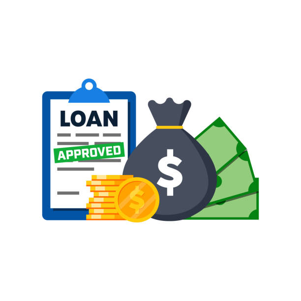 Loan Documentation Assistance in Caoncito, NM