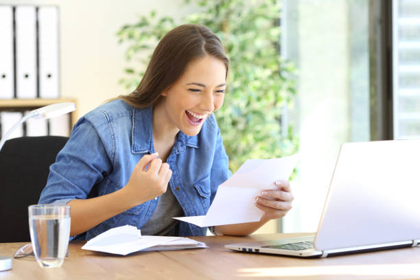 Trusted Caoncito, NM Loan Agency Experts