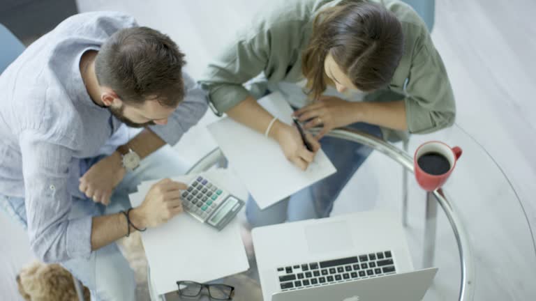 Best Credit Repair Services  in Caoncito, NM